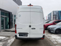 mercedes-benz-sprinter-315-cdi-lang-l3h3-rwd-svs-small-2
