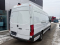 mercedes-benz-sprinter-315-cdi-lang-l3h3-rwd-svs-small-3