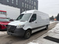mercedes-benz-sprinter-315-cdi-lang-l3h3-rwd-svs-small-1