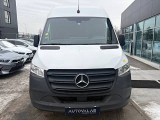 mercedes-benz-sprinter-315-cdi-lang-l3h3-rwd-svs