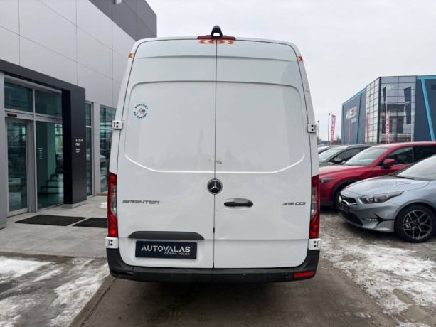 mercedes-benz-sprinter-315-cdi-lang-l3h3-rwd-svs-big-2