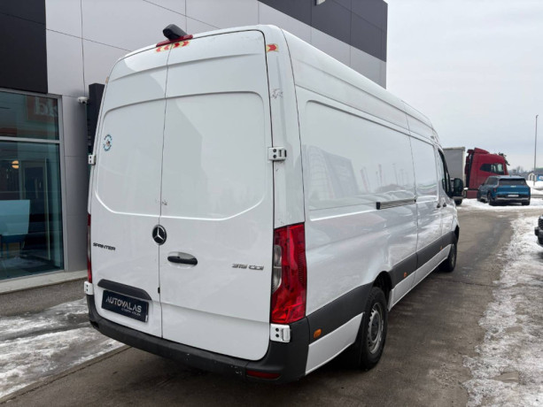 mercedes-benz-sprinter-315-cdi-lang-l3h3-rwd-svs-big-3