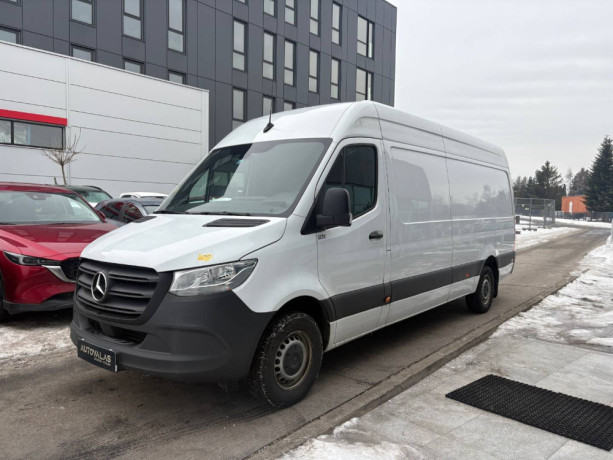 mercedes-benz-sprinter-315-cdi-lang-l3h3-rwd-svs-big-1