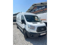 ford-transit-20-tdci-130-trend-l3h2-t310-fwd-small-0