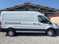 ford-transit-20-tdci-130-trend-l3h2-t310-fwd-small-1