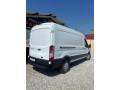 ford-transit-20-tdci-130-trend-l3h2-t310-fwd-small-3
