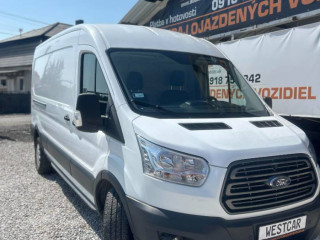 ford-transit-20-tdci-130-trend-l3h2-t310-fwd