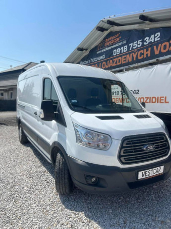 ford-transit-20-tdci-130-trend-l3h2-t310-fwd-big-0