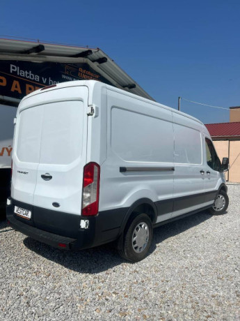 ford-transit-20-tdci-130-trend-l3h2-t310-fwd-big-3