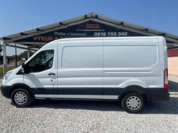 ford-transit-20-tdci-130-trend-l3h2-t310-fwd-big-2