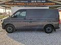 volkswagen-t6-transporter-20-tdi-small-2