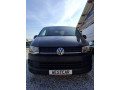 volkswagen-t6-transporter-20-tdi-small-1