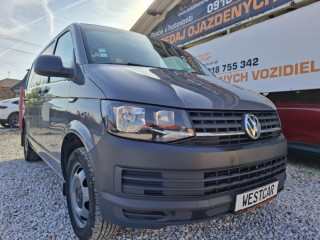 volkswagen-t6-transporter-20-tdi