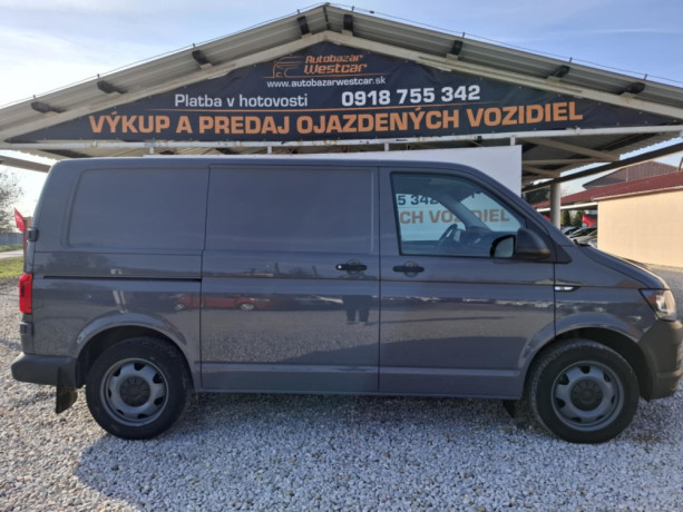 volkswagen-t6-transporter-20-tdi-big-3