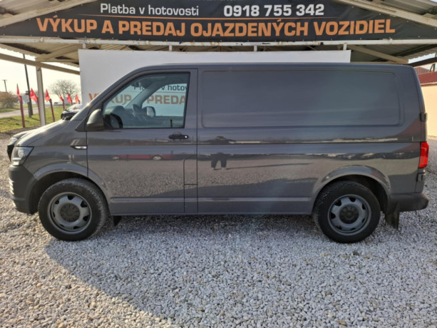 volkswagen-t6-transporter-20-tdi-big-2