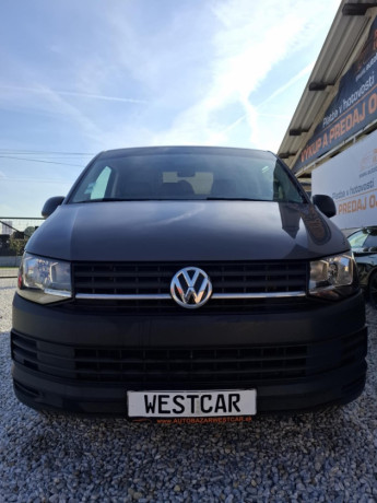 volkswagen-t6-transporter-20-tdi-big-1