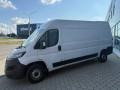 fiat-ducato-22-multijet-scr-140-l3h2-35-small-2