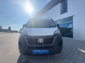 fiat-ducato-22-multijet-scr-140-l3h2-35-small-0