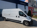 fiat-ducato-22-multijet-scr-140-l3h2-35-small-3