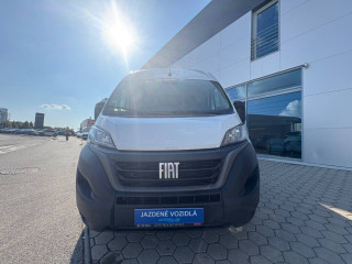 fiat-ducato-22-multijet-scr-140-l3h2-35