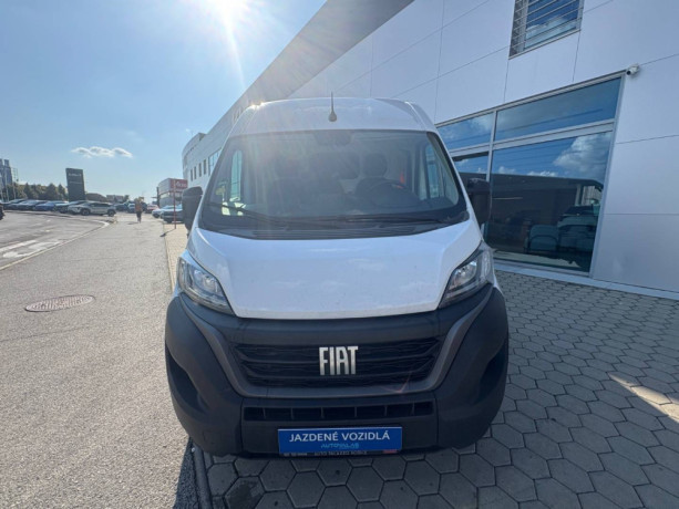 fiat-ducato-22-multijet-scr-140-l3h2-35-big-1