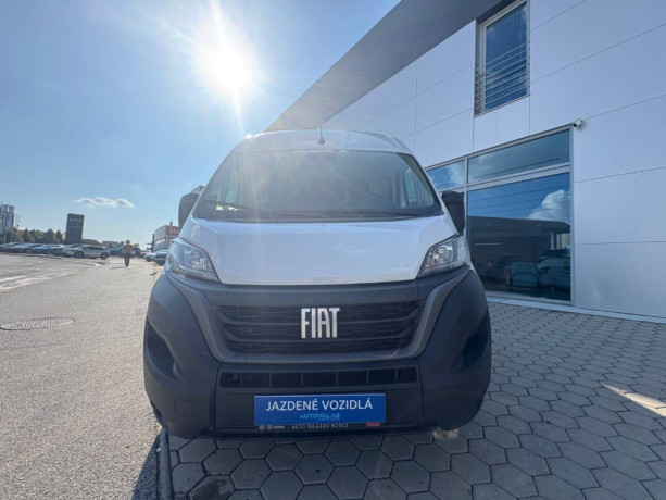 fiat-ducato-22-multijet-scr-140-l3h2-35-big-0