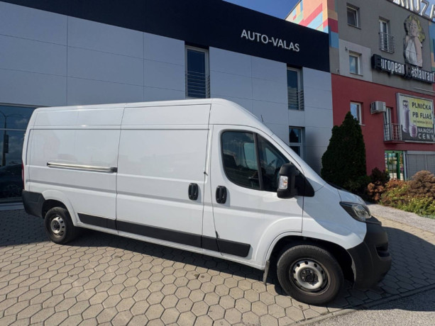 fiat-ducato-22-multijet-scr-140-l3h2-35-big-3