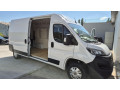 fiat-ducato-l3h2-small-0