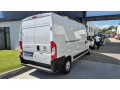 fiat-ducato-l3h2-small-2