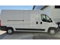 fiat-ducato-l3h2-small-1