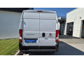 fiat-ducato-l3h2-small-3