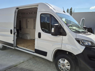 fiat-ducato-l3h2