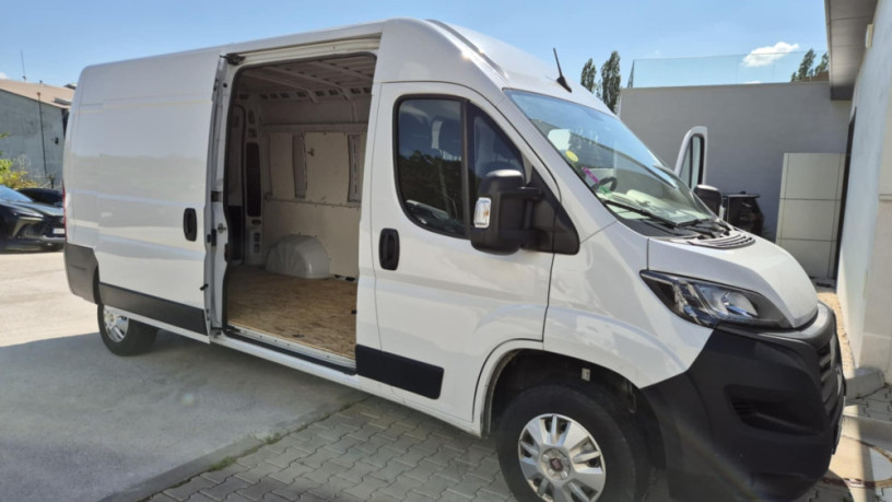 fiat-ducato-l3h2-big-0