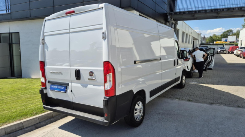 fiat-ducato-l3h2-big-2