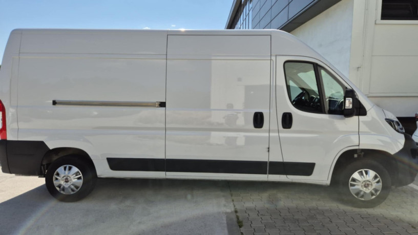 fiat-ducato-l3h2-big-1