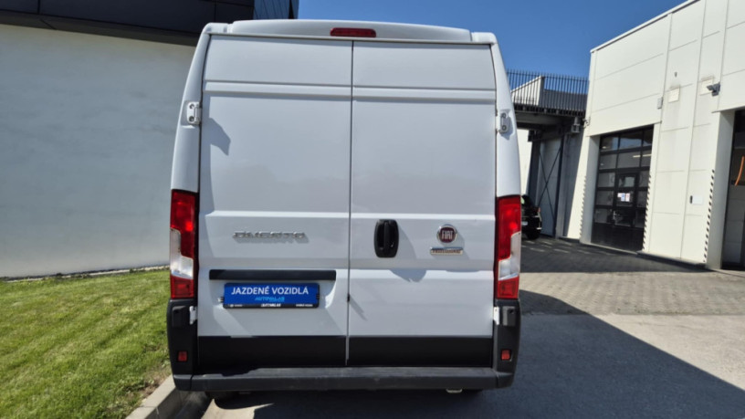 fiat-ducato-l3h2-big-3