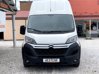 citroen-jumper-furgon-22-bluehdi-165k-35-l4h3