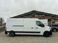 renault-master-23-dci-l3h2-small-3