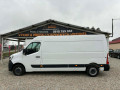 renault-master-23-dci-l3h2-small-2