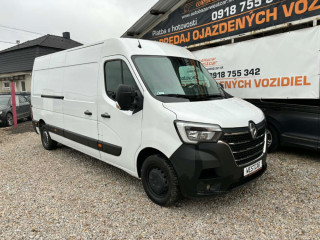 renault-master-23-dci-l3h2