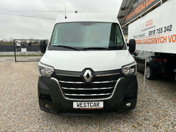 renault-master-23-dci-l3h2-big-1