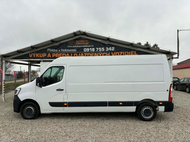 renault-master-23-dci-l3h2-big-2