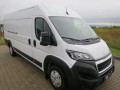 peugeot-boxer-22-bluehdi-furgon-l4h2-small-1
