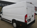 peugeot-boxer-22-bluehdi-furgon-l4h2-small-3