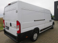 peugeot-boxer-22-bluehdi-furgon-l4h2-small-2