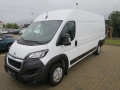 peugeot-boxer-22-bluehdi-furgon-l4h2-small-0