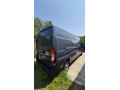 fiat-ducato-l3h2-small-2
