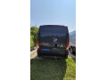 fiat-ducato-l3h2-small-3