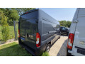 fiat-ducato-l3h2-small-1