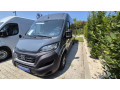 fiat-ducato-l3h2-small-0